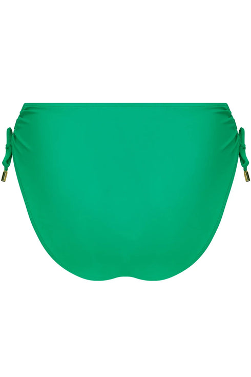 Lise Charmel Grace Infinie Bikini Classic With Ties - Adjustable
